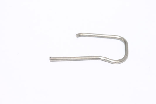 S&W BG380 Spring Magazine Catch