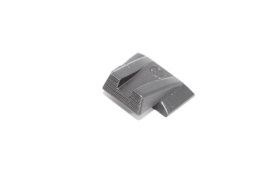 S&W BG380 Rear Sight Steel