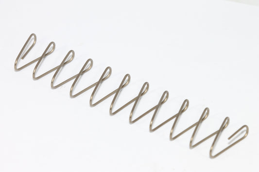 S&W BG380 Spring Magazine