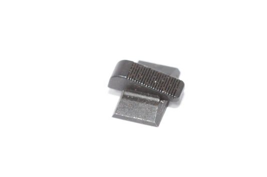 S&W BG380 Front Sight Steel
