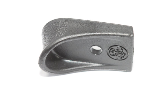 S&W BG380 Magazine Butt Plate FR