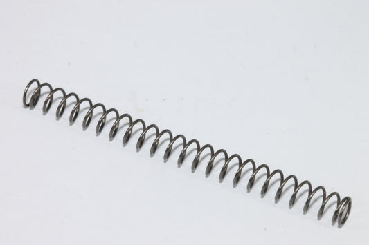 S&W BG380 Outer Recoil Spring