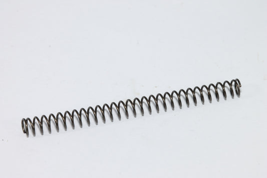 S&W BG 380 Inner Recoil Spring