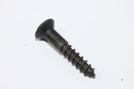 Lee Enfield N.4 Butt Plate Screw