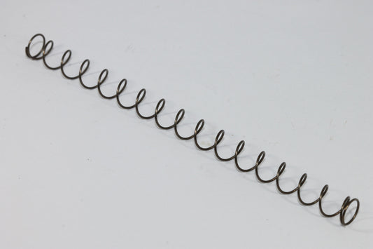 S&W MP22 Magazine Spring