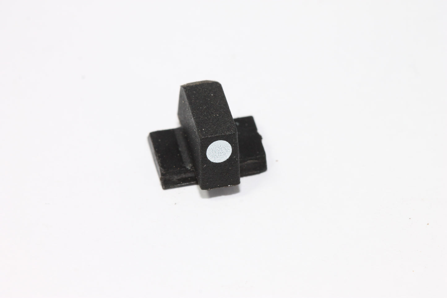 S&W MP22 Front Sight