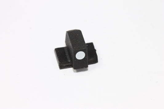 S&W MP22 Front Sight