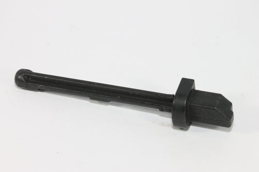 S&W MP22 Guide Rod Recoil Spring Metal