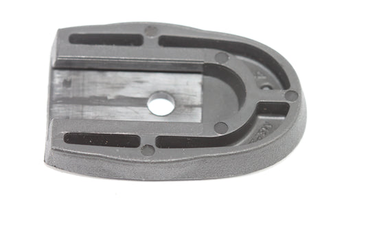 S&W MP22 Butt Plate Magazine