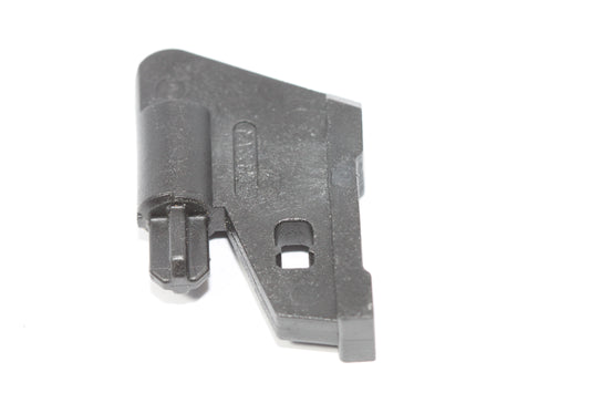 S&W MP22 Follower Magazine