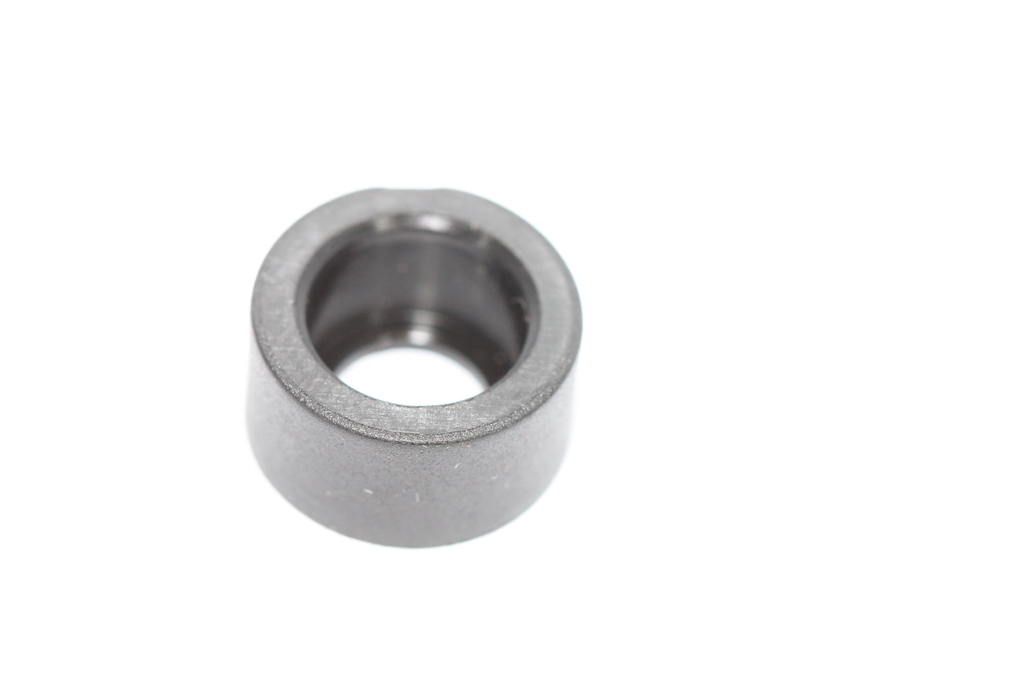 S&W MP22 Buffer
