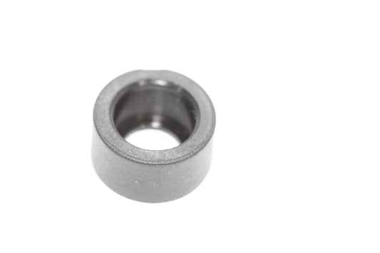 S&W MP22 Buffer