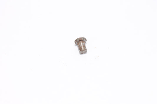 S&W MP22 Plunger Pin