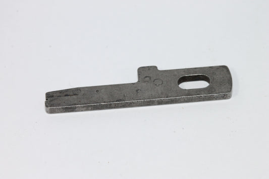 S&W MP22 Firing Pin