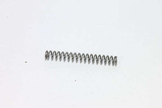 S&W MP22 Spring Extractor