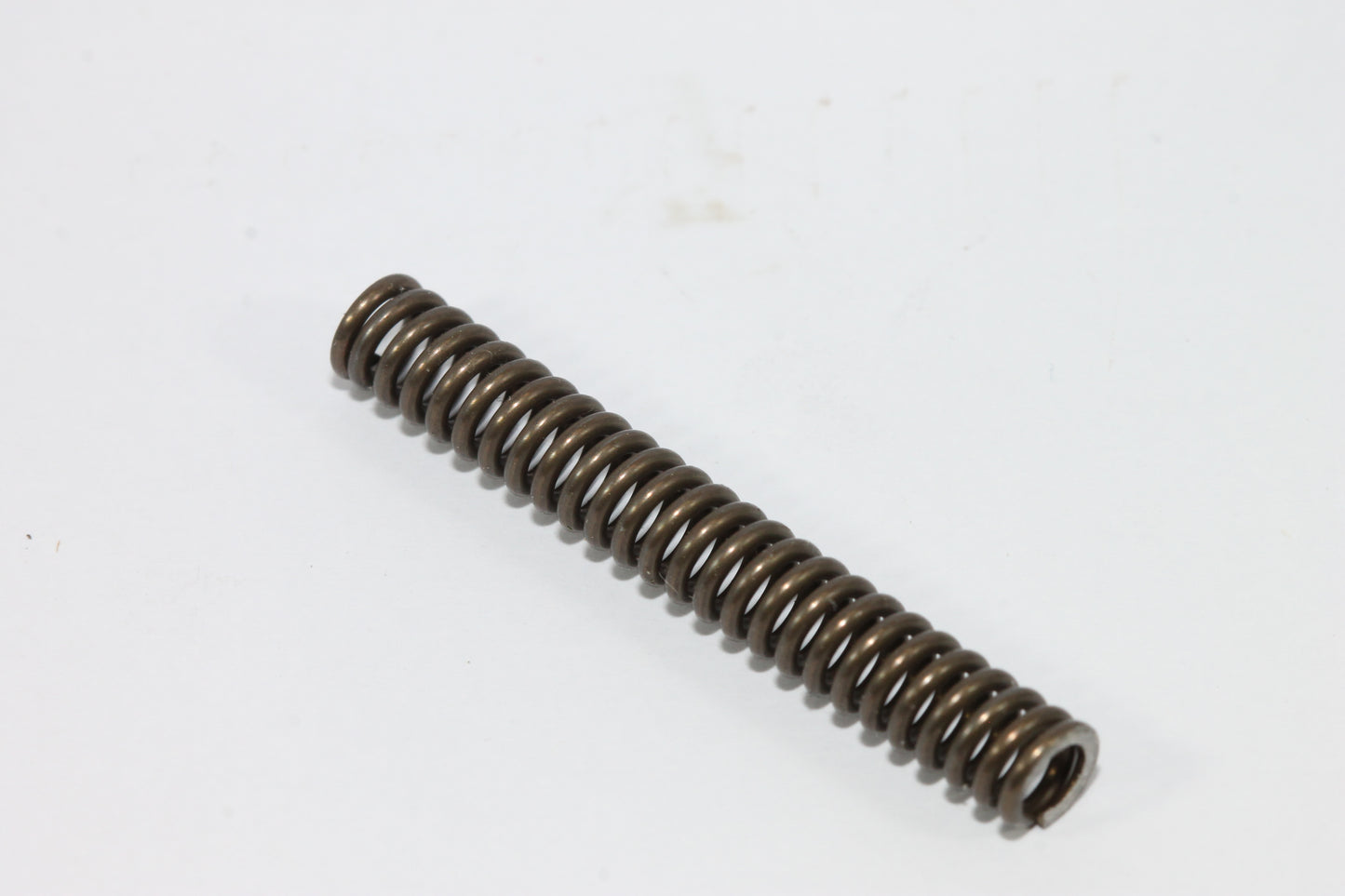 S&W MP22 Hammer Spring
