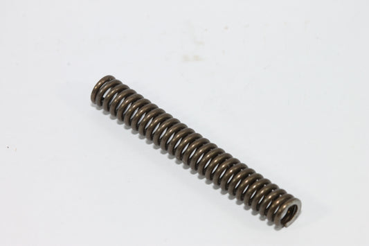 S&W MP22 Hammer Spring