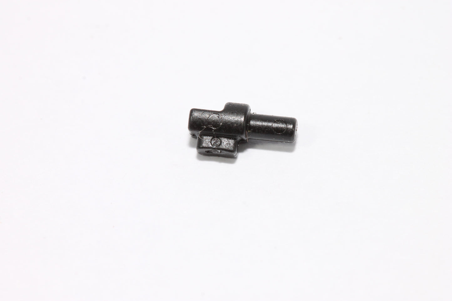 S&W MP22 Plunger Extractor