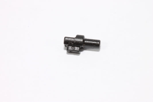 S&W MP22 Plunger Extractor