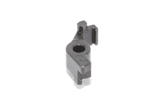S&W MP22 Magazine Safety