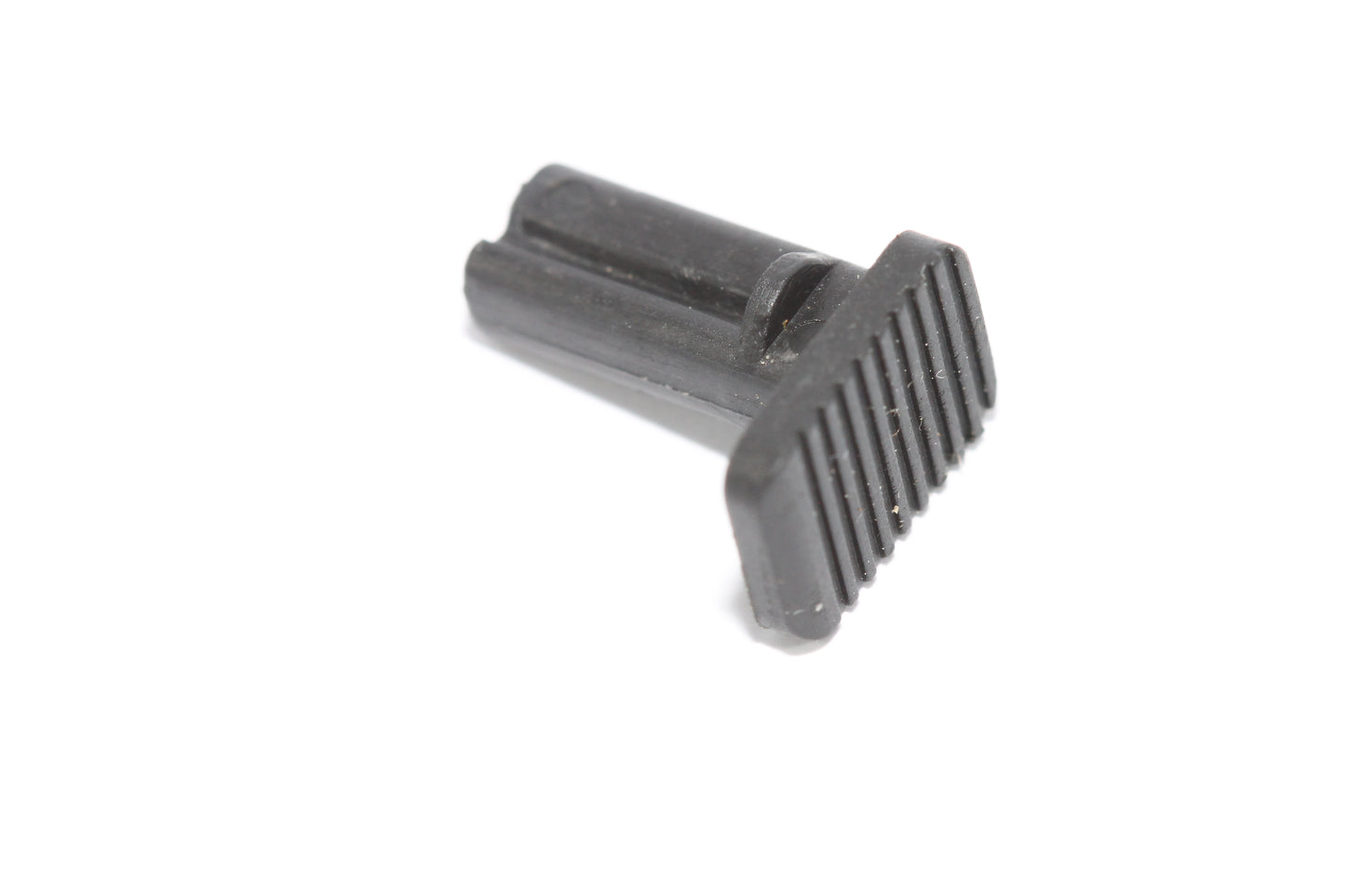 S&W MP22 Follower magazine Help Button