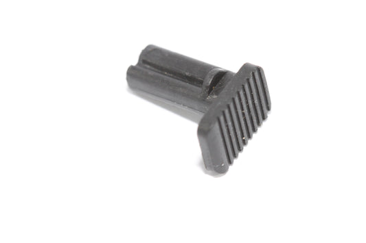 S&W MP22 Follower magazine Help Button