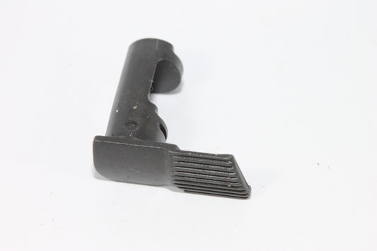 S&W MP22 Take Down Lever