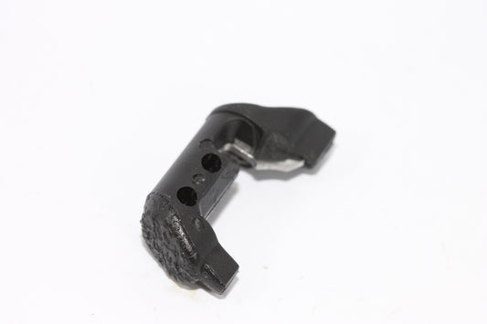 S&W MP22 Magazine Catch
