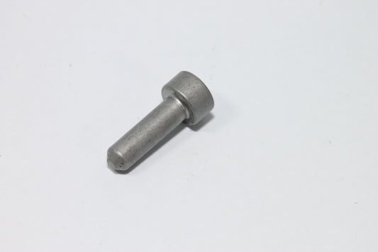 S&W MP22 Cup Hammer Spring