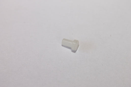 S&W MP22 Buffer Firing Pin