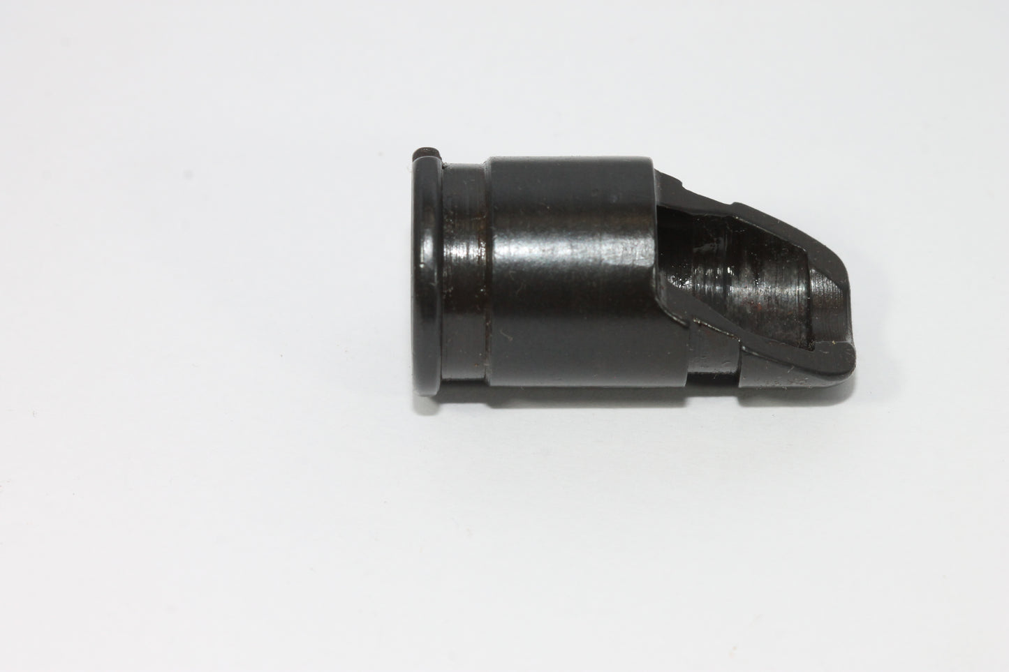 AK47 Muzzle Brake