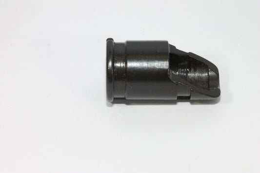 AK47 Muzzle Brake