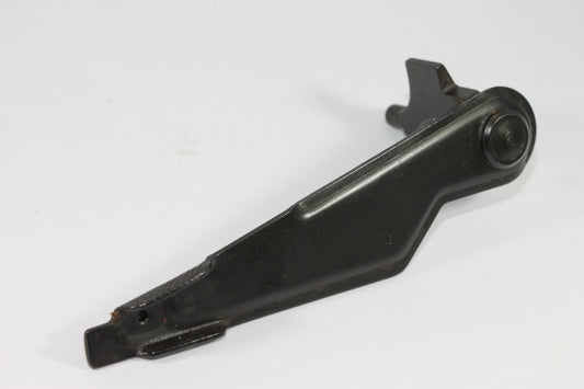 AK47 Safety Selector