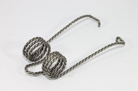 AK47 Hammer Spring