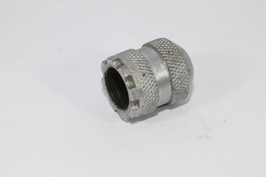 AK47 Blank Firing Muzzle Device