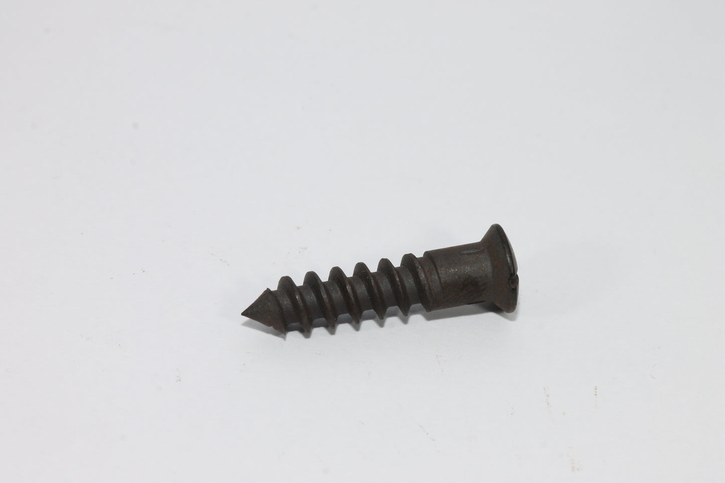 AK47 Screw Recoil Pad