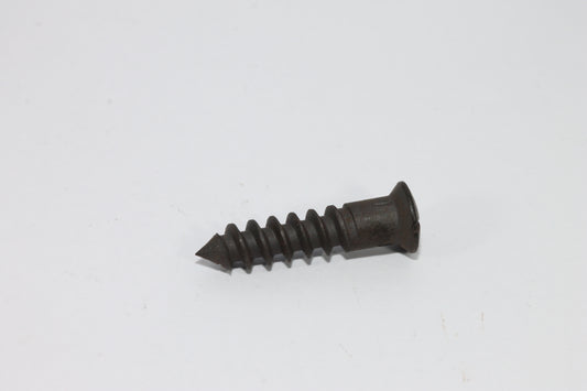 AK47 Screw Recoil Pad