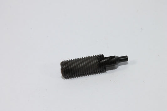 AK47 Front Sight