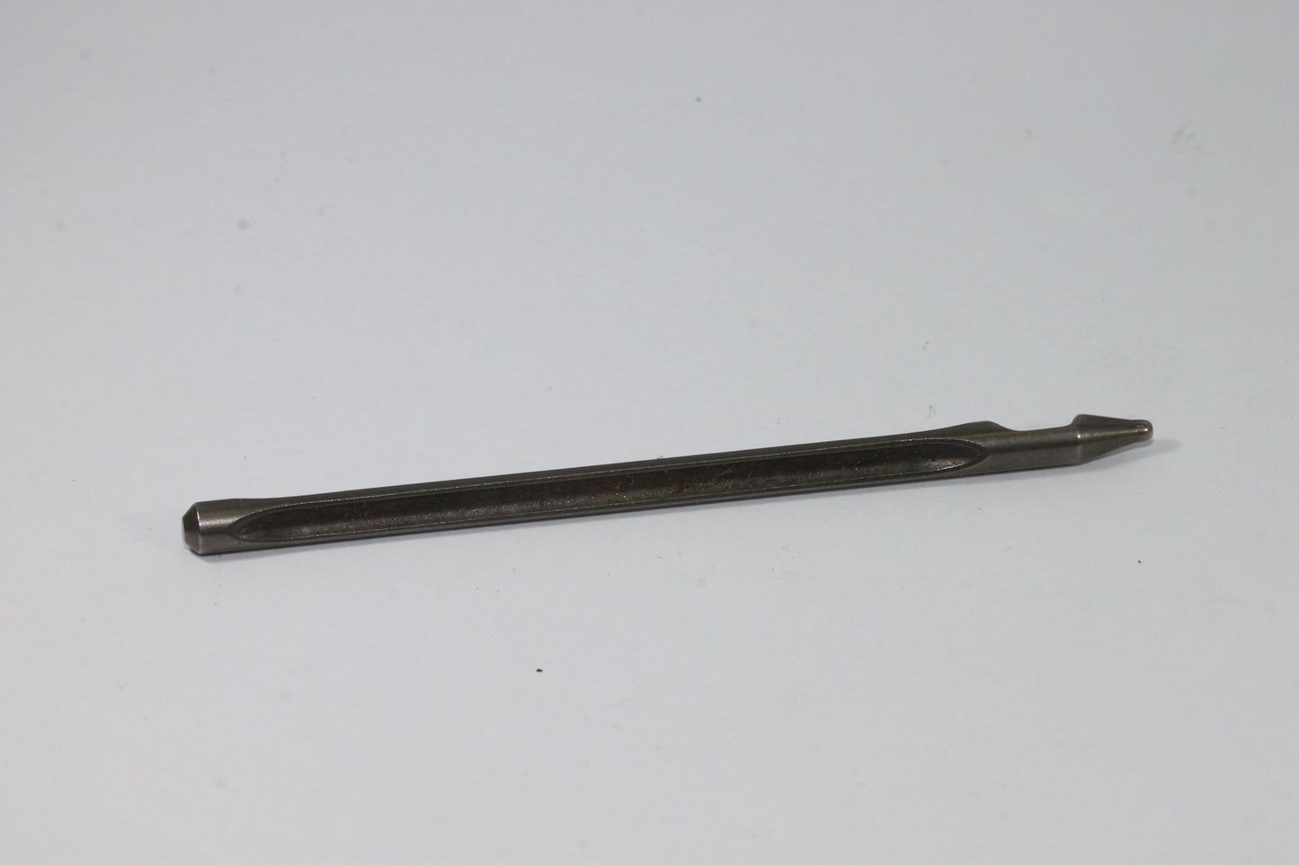 AK47 Firing Pin