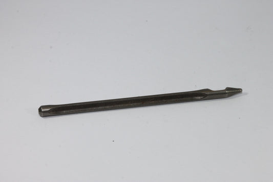 AK47 Firing Pin
