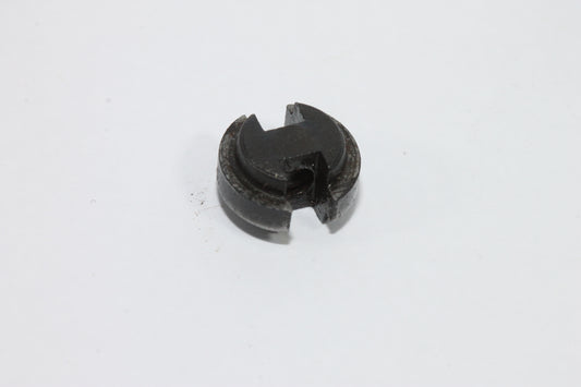 AK47 Recoil spring keeper