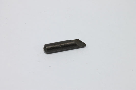 AK47 Pin for Extractor
