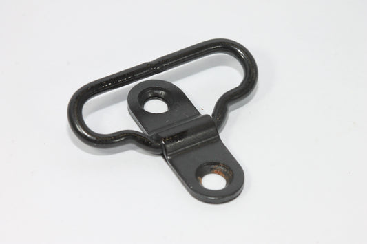 AK47 Rear Swivel