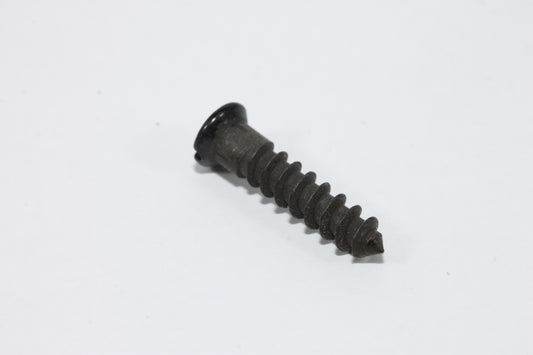 AK47 Screw Rear Swivel