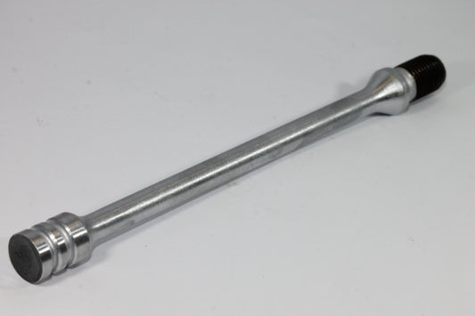 AK47 Gas Piston