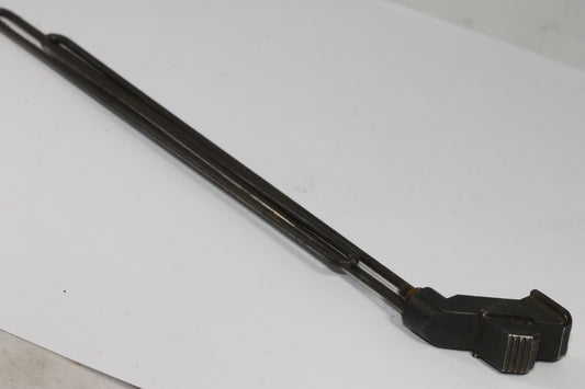 AK47 Recoil Guide Rod