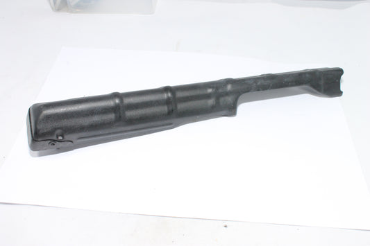 AK47 Upper Receiver Cover