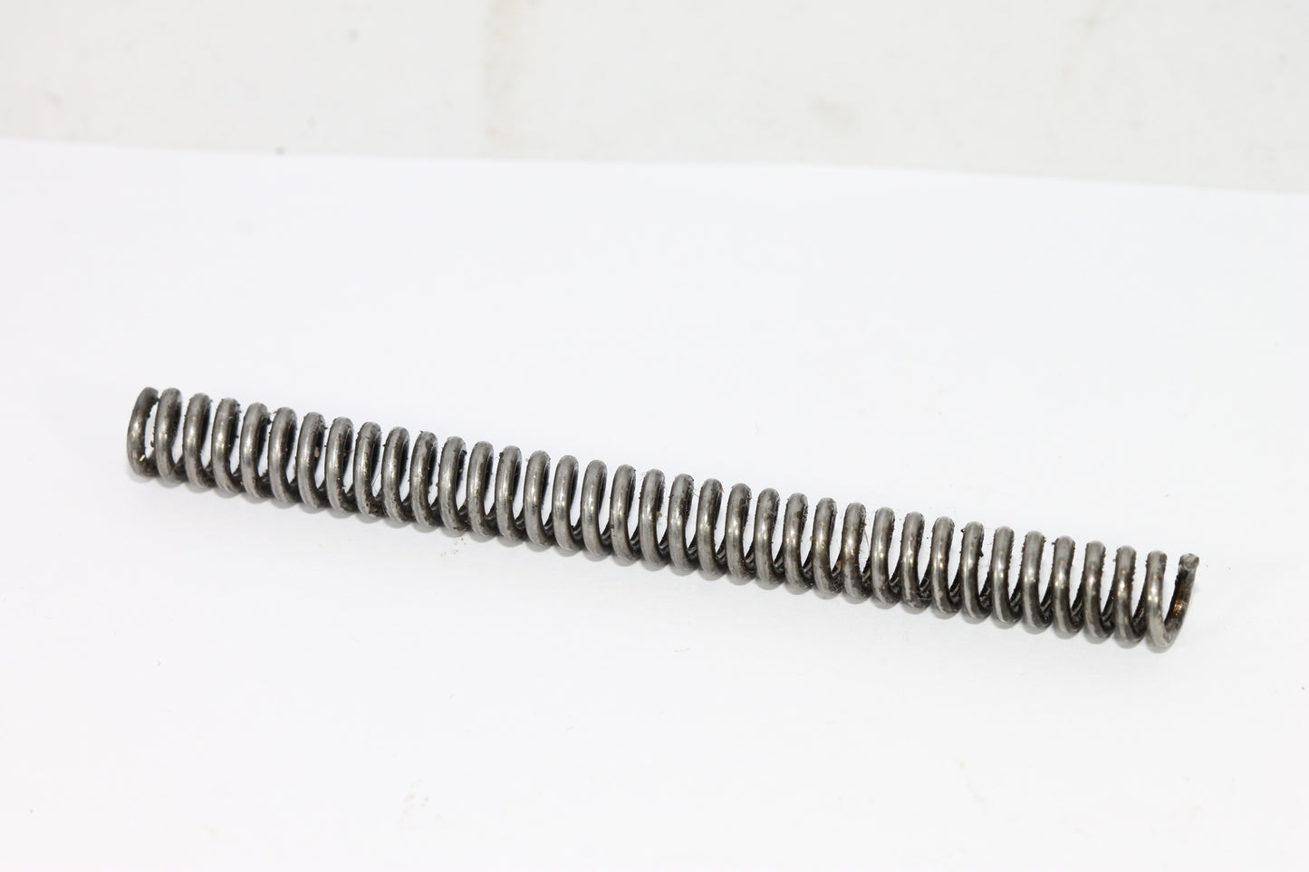 FN FAL Hammer Spring