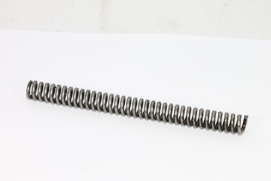 FN FAL Hammer Spring