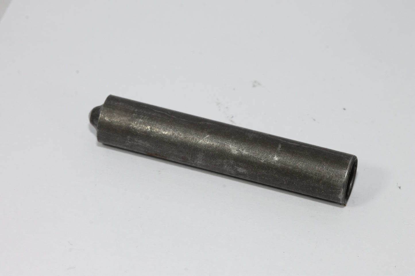 FN FAL Housing Hammer Spring